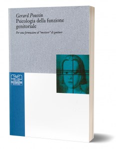 Psicologia della funzione genitoriale